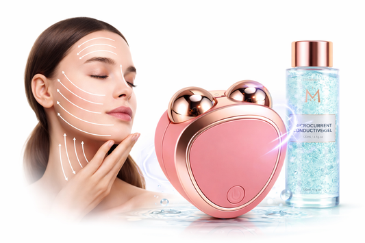 Micro Rejuvenecimiento IVEI™